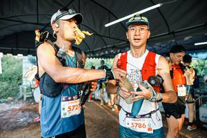 BIB: 
                            <button type="button" onclick="openModal(25446352)" class="btn btn-primary btn-sm float-right btn-popup" data-toggle="modal" data-target=".modal-high-quality">
                        <i class="fas fa-shopping-cart"></i> Add to Cart
                    </button>
                                            <button type="button" onclick="isThisMe(25446352, true)" class="btn btn-success btn-sm float-right btn-popup btn-isme hidden" data-toggle="tooltip" data-placement="bottom" title="นี่คือรูปของคุณใช่ไหม คลิกที่นี่เพื่อเอาเข้าอัลบั้ม">
                        <i class="fas fa-plus"></i> Add to album
                    </button>
                    <button type="button" onclick="isThisMe(25446352, false)" class="btn btn-warning btn-sm float-right btn-popup btn-isnotme hidden">
                        <i class="fas fa-ban"></i> Remove from album
                    </button>